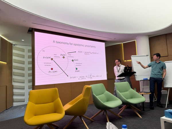 cb4d3ce0e57acb2735eda8b2c9194e59