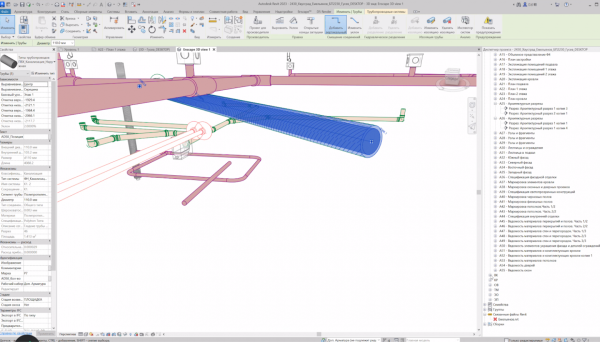 cb586917bce9312aaaa69e2c2e006636