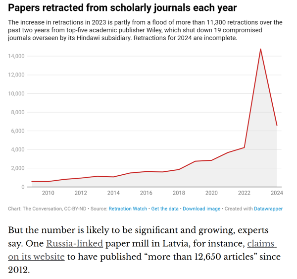 cb89373466e6aba377c6cdfca4c8e3af