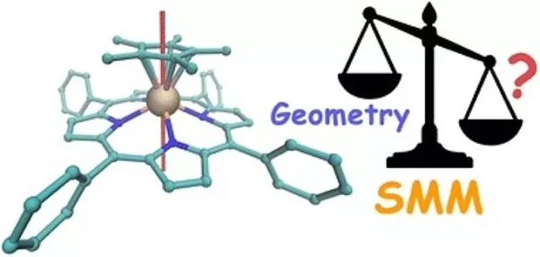 Химики впервые получили устойчивые к&hellip;