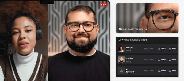Источник изображения