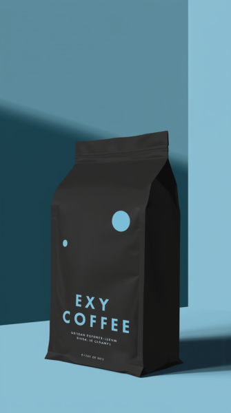 CustDev: инструмент, который экономит время, деньги и нервы предпринимателя