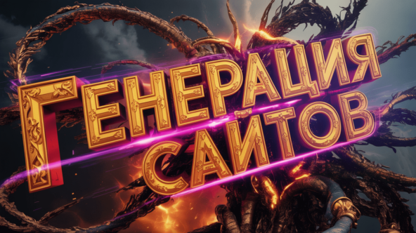 ТОП-100 лучших нейросетей 2025 года 2 ТОП-100 лучших нейросетей 2025 года