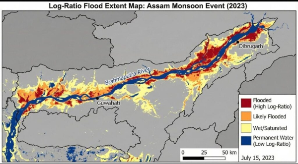 ccb46b50204f7122ca4758e05296b352