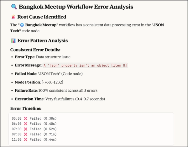 cce06a6581e21dcdfbe04639c4049a12