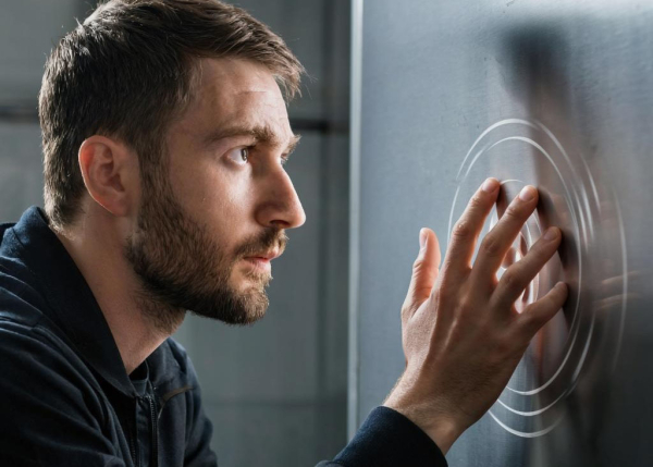 Ученые обнаружили у людей седьмое&hellip;