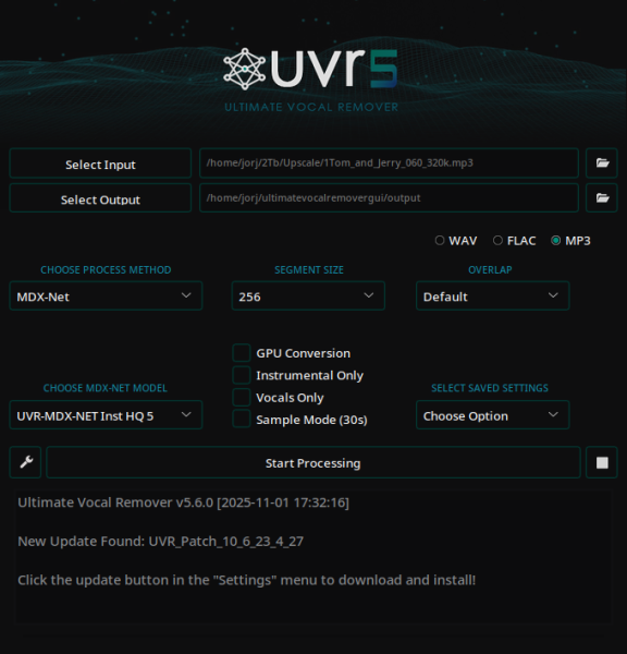 cd4f54a54c2aec1247613d58e3017303