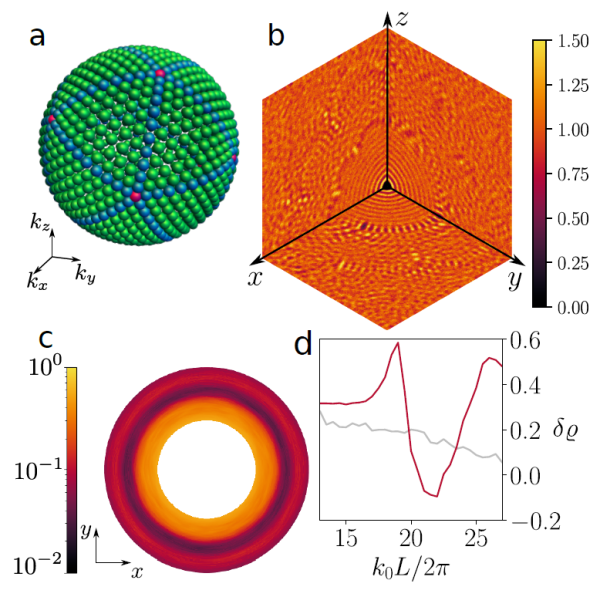 cd645c8c1241d6e2be74fda2d47097f9
