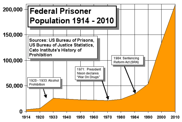 cdc2c03eb036cf7c02f12d8dafc23deb