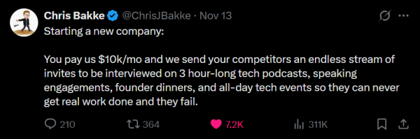 ce31f94b3a40aee717ba85711d2eec13