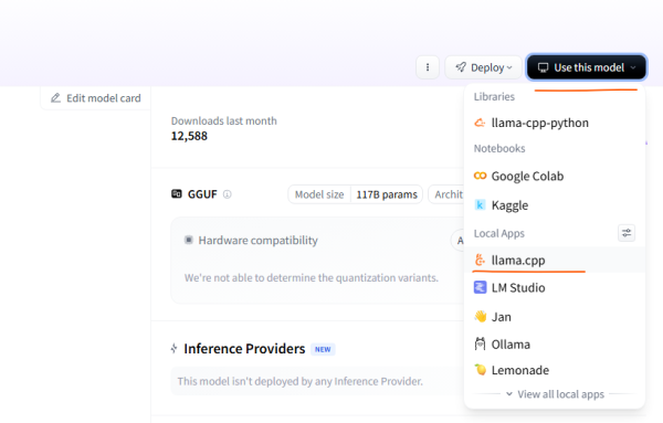 ce5dbea646c8321b2df5d6b01ef5a3c6