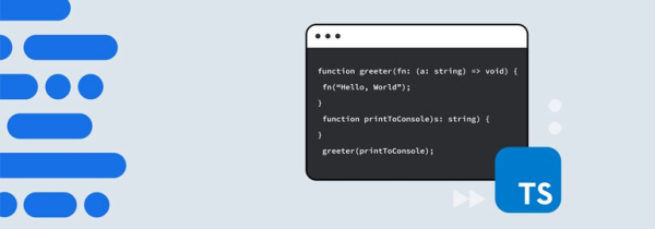 Почему программисты переходят на TypeScript?