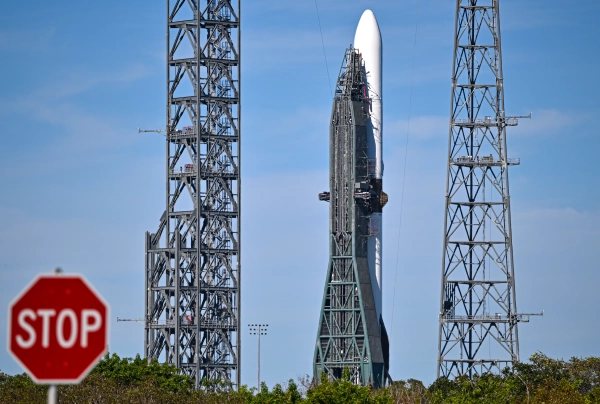 Blue Origin отменяет второй запуск&hellip;