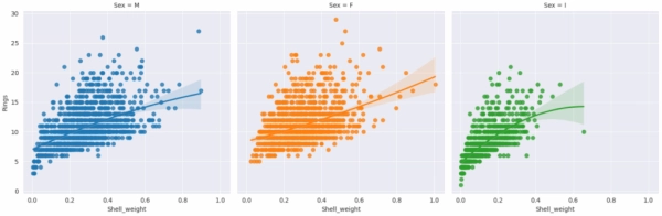 cecd7e83f49455544ba67bcc86882819