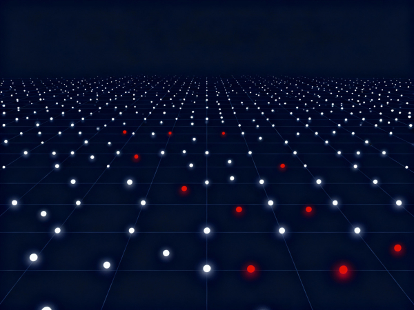 cee9b00d1909b2c23b1534ae0ffa4a9f