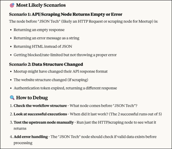 cfac30218183b1547d52d2ca0f0ba841