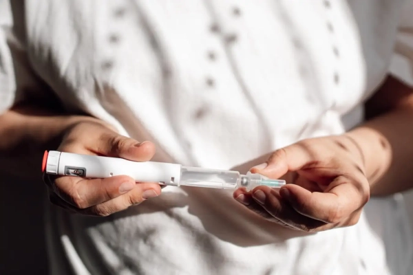 cfde18cee199dab6bf334504ded43d87