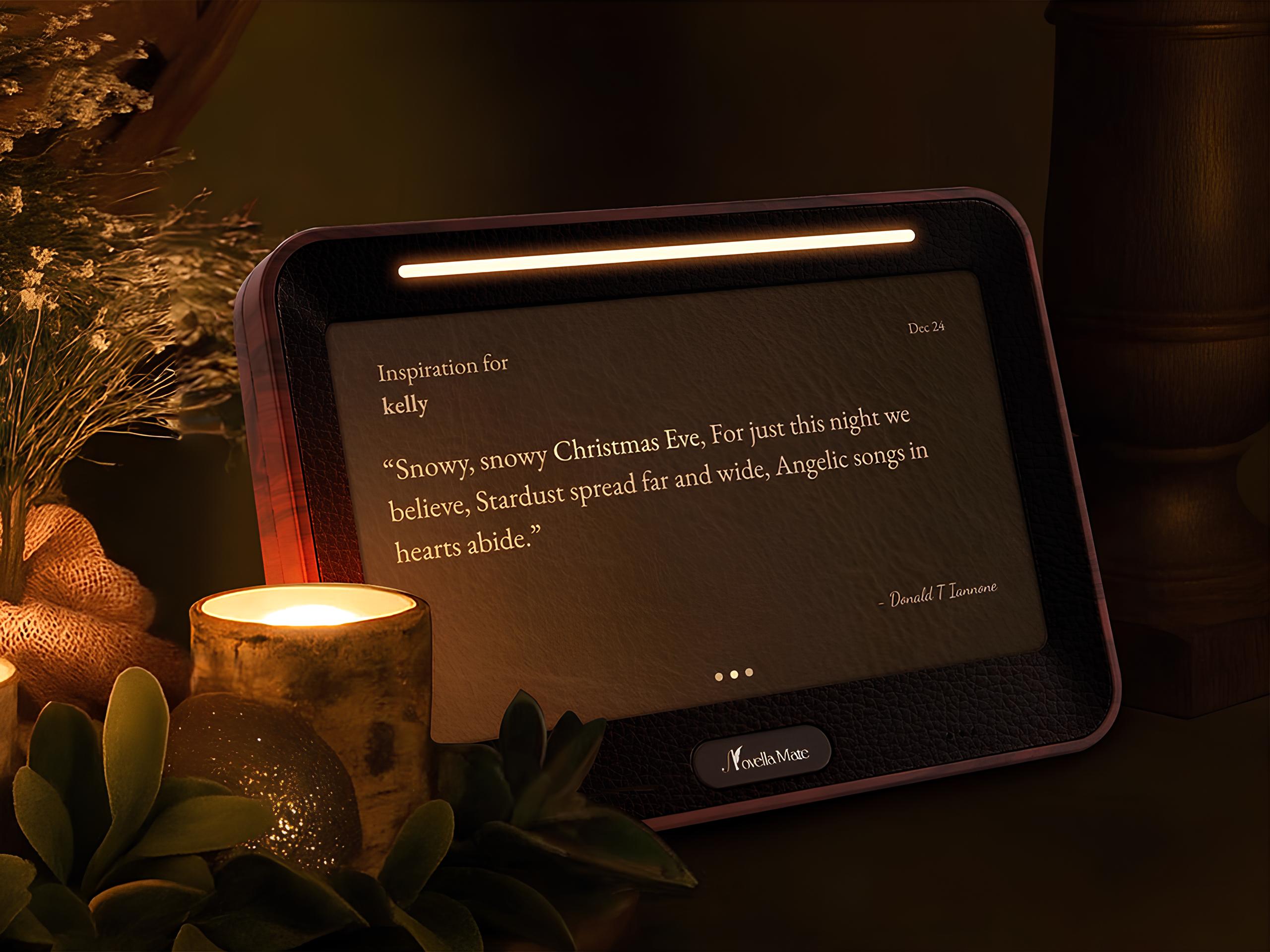 chasy-novellamate-1 chasy-novellamate-1