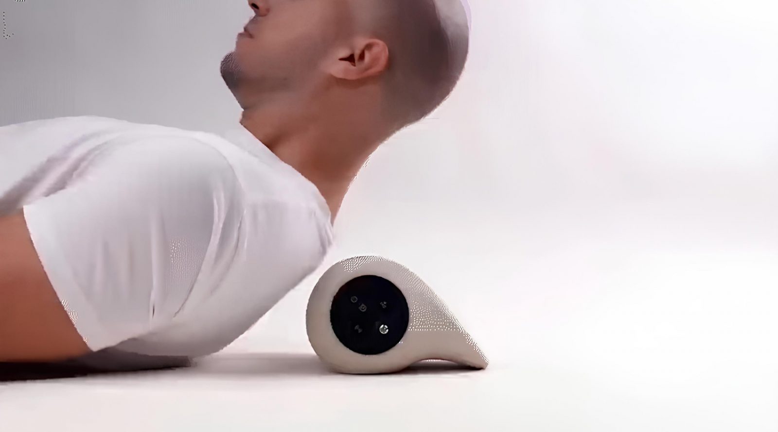 massazhyor-biirdflex-lumina massazhyor-biirdflex-lumina