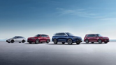 Чистая прибыль SERES за первые&hellip;