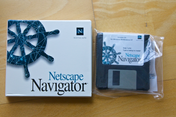 Пузырь доткомов (1995-2000) очень похож на пузырь криптовалюты и Искусственного интеллекта 2 d08fa440450c7e59379ad47f185ccd6f