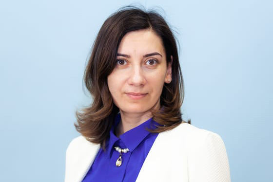 &laquo;Поколение снежинок&raquo;. Действительно ли современные дети стали более хрупкими?