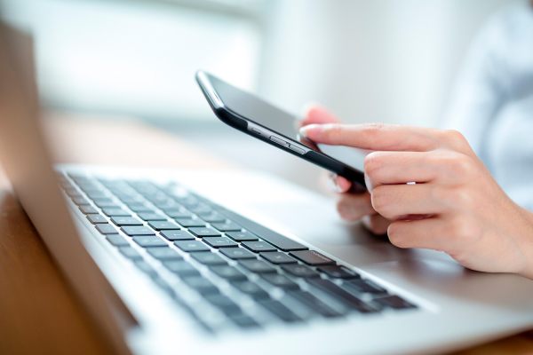 В США создали технологию, позволяющую «общаться» с умершими родственниками 3 d0939631406054d3937daa86a5d22da0.jpg