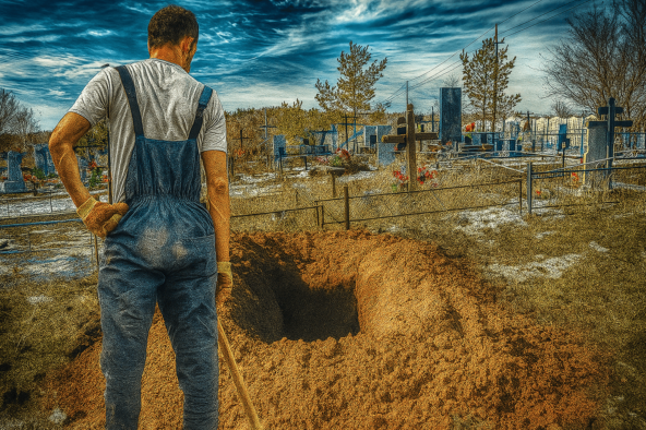 Формат, который похоронит маркетплейсы 3 d09c117e1d53d8b6c72942f29dfd441d.png