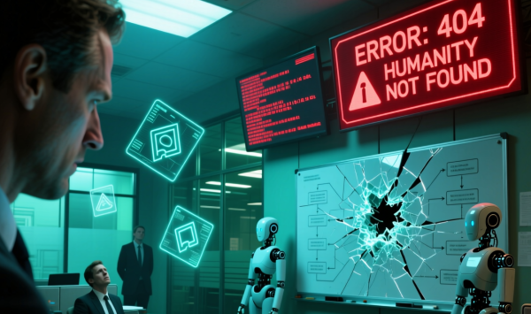 d18813e67b8c2bee6018d3248f7e548b