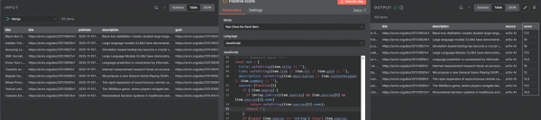 d19be788eeda5a052b7c0258eba05281