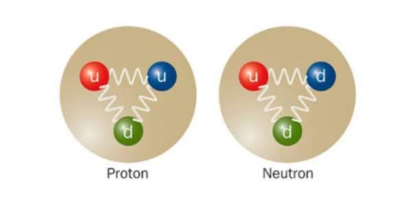 d19fa33193841c1e213379f6b9d256f5