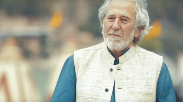 Спонтанная ремиссия