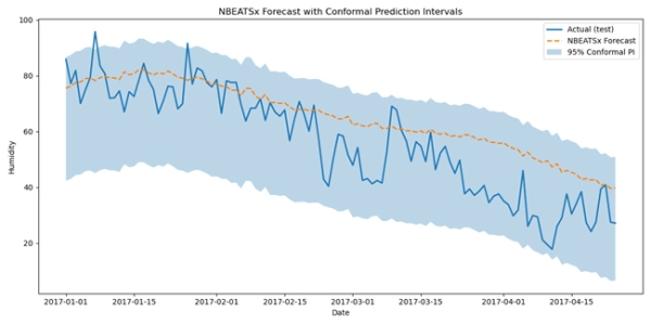 d1f760e3dab02fe2fa2b886196d4c966