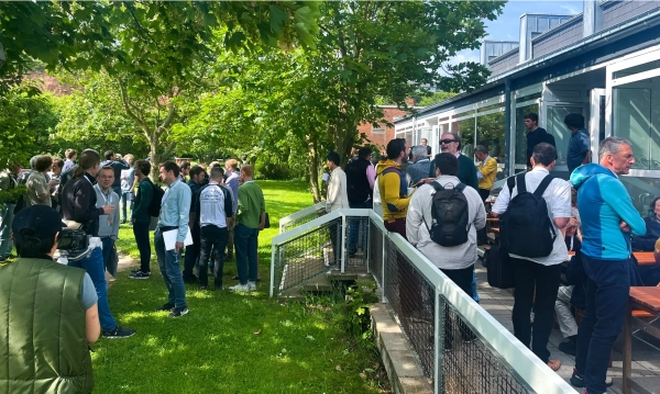 d21c059c9f3009f880261d876a7bd6d8