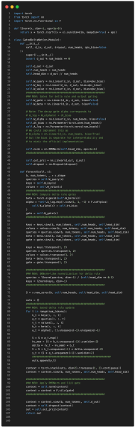 d26f56f146b6351f6c69167110911e1d