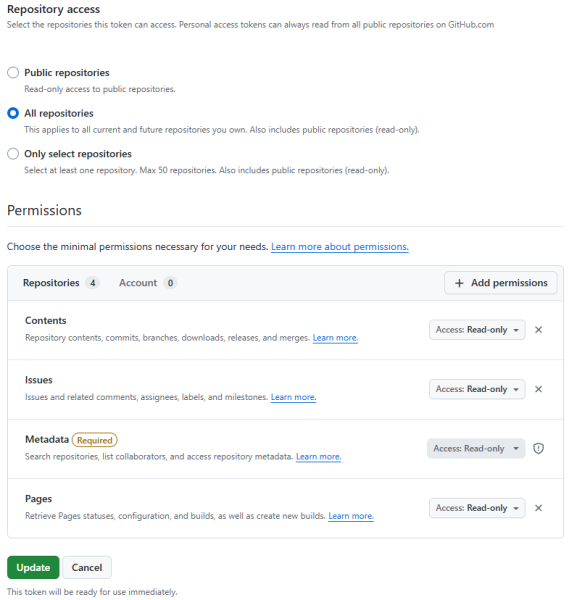 Открываем RAG и интернет для LM Studio 11 d27f13b36bf75b8ddee94051fd8323bd