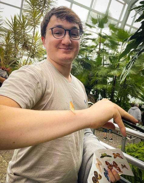 d29d25921b04410363d52a90d77edd09