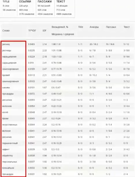 d2bfd76931db8726a97c95cdfaa72d7c