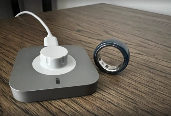 d2c2240075a04b6f8221fd77b98378a9