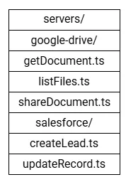 d35f9925da6f218869bf0b22acce1992