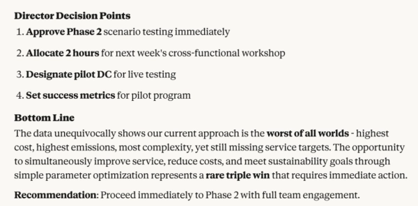 d37072c39f2b95427e135a0c75b0eca1