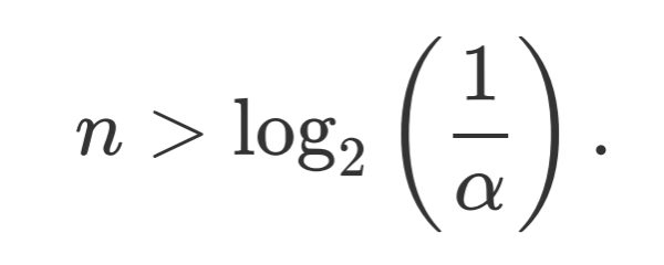 d3c6f98abd8590899eef3ae4eb818d1b