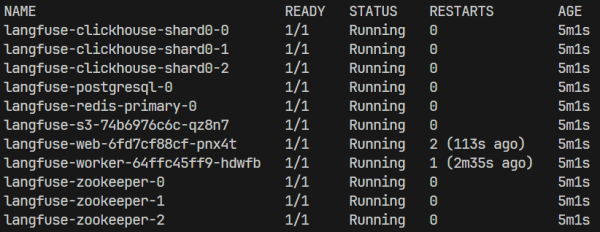 d42e4a1faf10fee32742af4b05d0f781