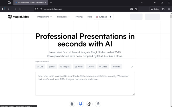 d488e5054942a0d19a99f86dcae1b62c