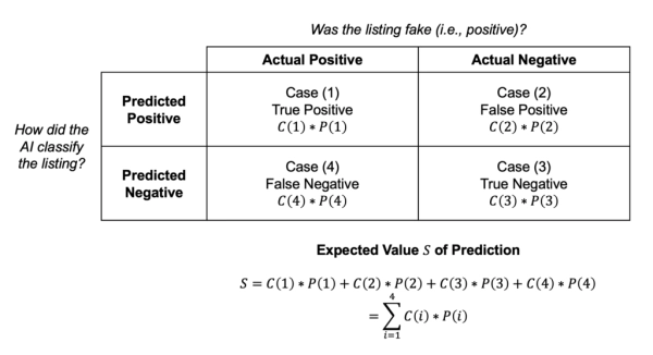 d51b68c831fb0864d220ee1f1f0a4915