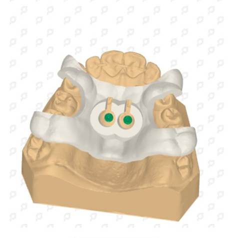 d59095dbb616585c60eee30a83834399