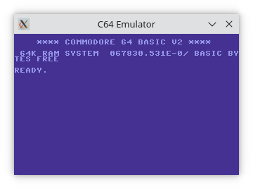 Программист & LLM: как написать эмулятор ретро-компьютера за четыре вечера. Часть 1, вводная 3 d5b0ed5feb036d4d56caecb053d66324