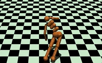 d5d9f82d2776a86743f0457930d6d876