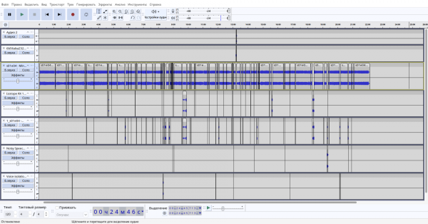 d6533b6c35305724deaaef1f9c03dcb7