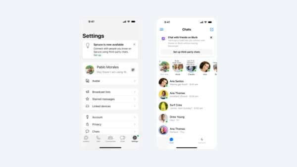 d6ab82aa562ca7045c2bf15cba82aaff